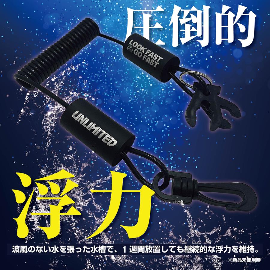 UNLIMITED（アンリミテッド） Kawasaki カワサキ YAMAHA ヤマハ リスト