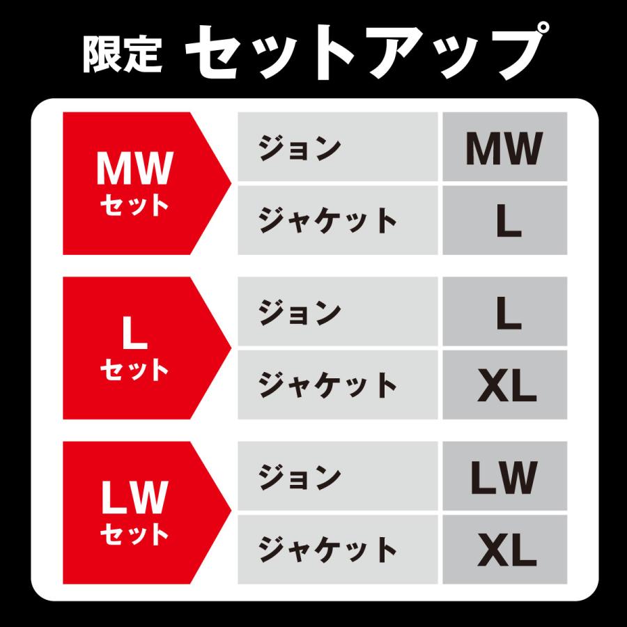 UNLIMITED（アンリミテッド） ウェットスーツ ロングジョン タッパー