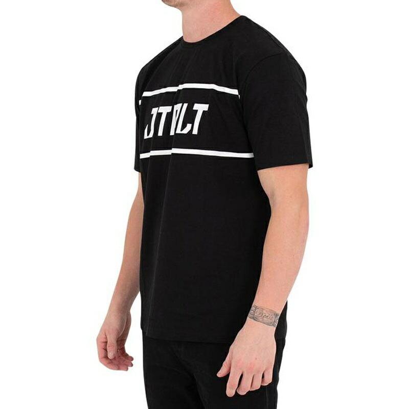 ジェットパイロット RX TEE メンズ Tシャツ コットン アパレル 有名ブランド アクションスポーツ | JETPILOT | 01