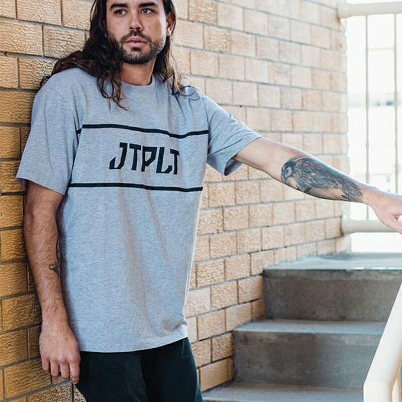 ジェットパイロット RX TEE メンズ Tシャツ コットン アパレル 有名ブランド アクションスポーツ | JETPILOT | 03