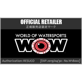 アウトレットWOW リバティアイランド | WOW | 03