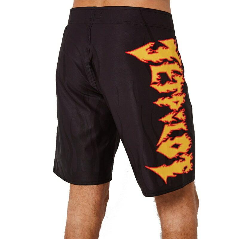 ジェットパイロットRAZOR BS MEN'S BOARDSHORT メンズ ボードショーツ ウエイクボード ジェットスキー SUP サーフィン | JETPILOT | 01