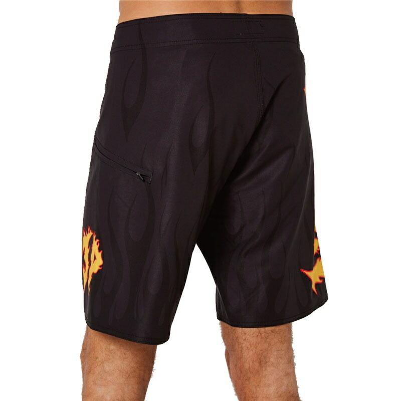 ジェットパイロットRAZOR BS MEN'S BOARDSHORT メンズ ボードショーツ ウエイクボード ジェットスキー SUP サーフィン | JETPILOT | 03