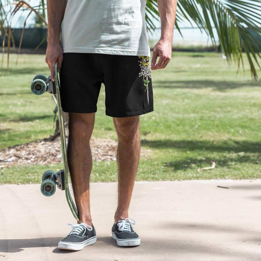 JETPILOT ジェットパイロット ボードショーツ メンズ ジェットスキー サーフパンツ 海水パンツ 水陸両用 W24900 | JETPILOT | 02