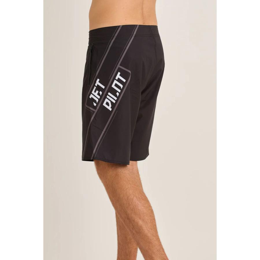 JETPILOT ジェットパイロット ボードショーツ メンズ ジェットスキー サーフパンツ 海水パンツ 水陸両用 W24902 | JETPILOT | 12