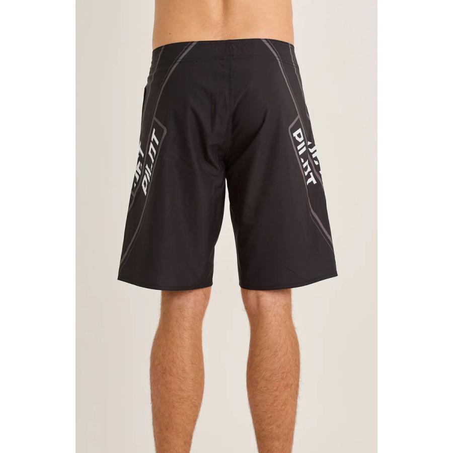 JETPILOT ジェットパイロット ボードショーツ メンズ ジェットスキー サーフパンツ 海水パンツ 水陸両用 W24902 | JETPILOT | 13