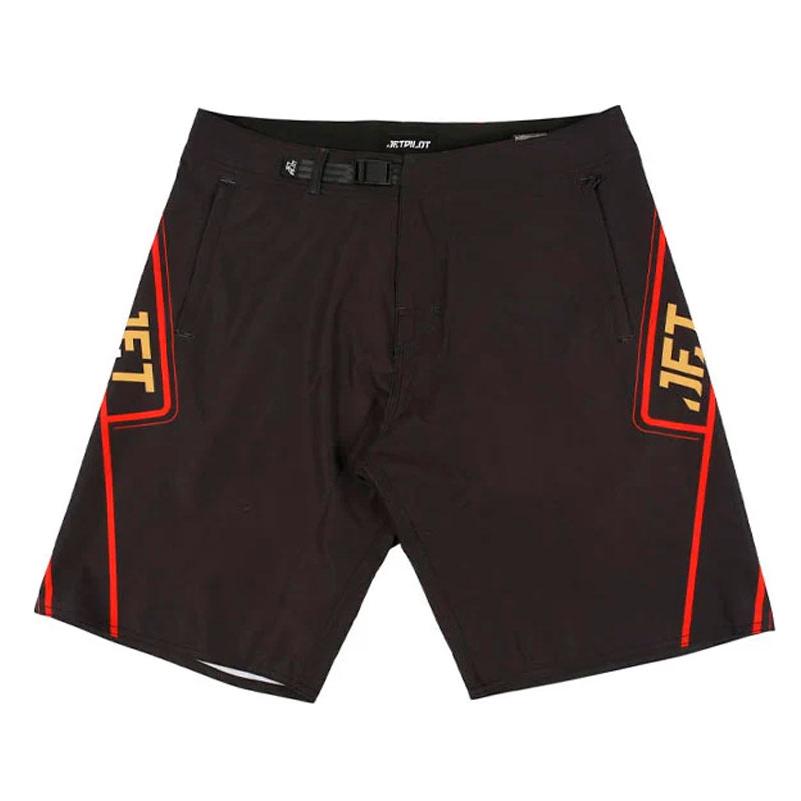 JETPILOT ジェットパイロット ボードショーツ メンズ ジェットスキー サーフパンツ 海水パンツ 水陸両用 W24902 | JETPILOT | 03
