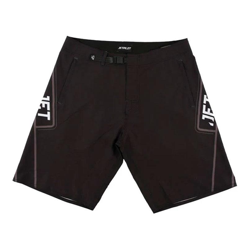 JETPILOT ジェットパイロット ボードショーツ メンズ ジェットスキー サーフパンツ 海水パンツ 水陸両用 W24902 | JETPILOT | 04