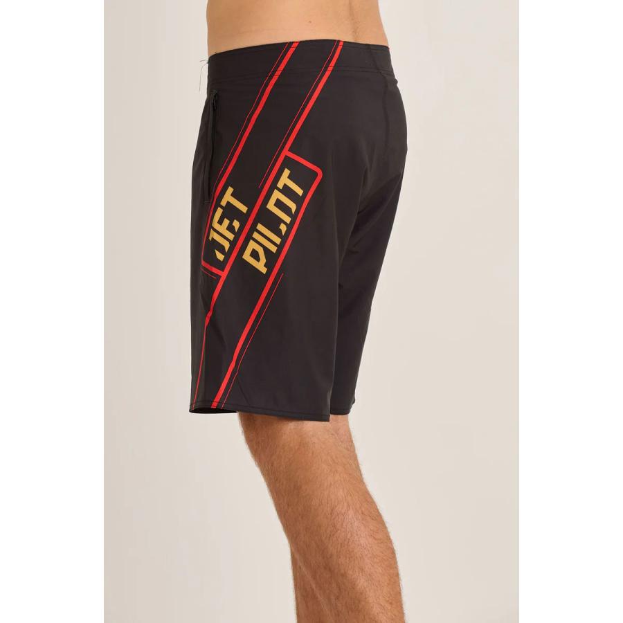 JETPILOT ジェットパイロット ボードショーツ メンズ ジェットスキー サーフパンツ 海水パンツ 水陸両用 W24902 | JETPILOT | 06