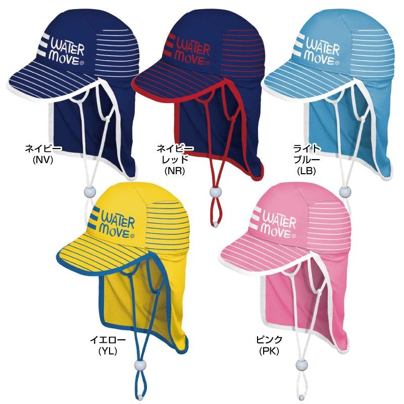 SEEA スイムキャップ　スイムハット　リバーシブル SEEA スイムキャップ スイムハット リバーシブル