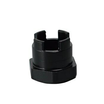 インペラー用脱着TOOL インペラレンチ YAMAHA 144ポンプ径 YB YD-SC用 ヤマハ | 