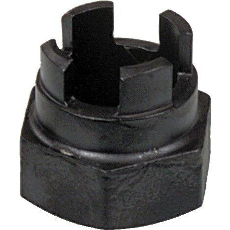 インペラー レンチ WR014A YAMAHA ヤマハ YS YV A打刻用 脱着 TOOL ツール | 