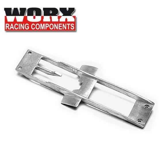 マックスローダーゲート KAWASAKI カワサキ 15F 15S 12F STX-R