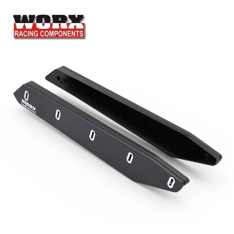 しどぅーん 純正部品オーダーシステム│ネオネットマリン通販