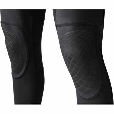 ウエットスーツ WATERMOVE スーパーライトスーツ 1.5mm メンズ 男性 持チ運ビ コンパクト 旅行 サーフィン SUP ジェットスキー 水上バイク WSL-381 |  | 02