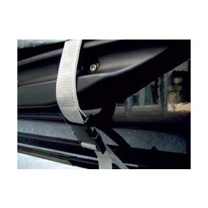 ジェットカバー FX140 160 SHO CRUISER FZS ヤマハ YAMAHA 船体カバー PWCカバー ボディカバー 保管カバー ジェットスキー LABIOS Y-4 |  | 02