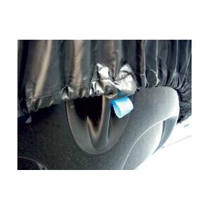 ジェットカバー YAHAMA ヤマハ SJ (1996-) KAWASAKI カワサキ 550Sxi 650SX 750 船体カバー PWCカバー ボディカバー ジェットスキー LABIOS Y-0 Y-SJ |  | 04