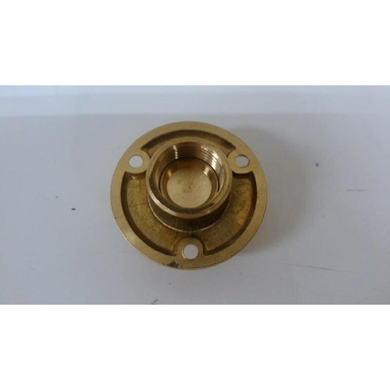 ドレンプラグ 1/2 NPT プラグ ドレインプラグ Garboard Drain Plug ボート 船 排水 栓 蓋 YHOD