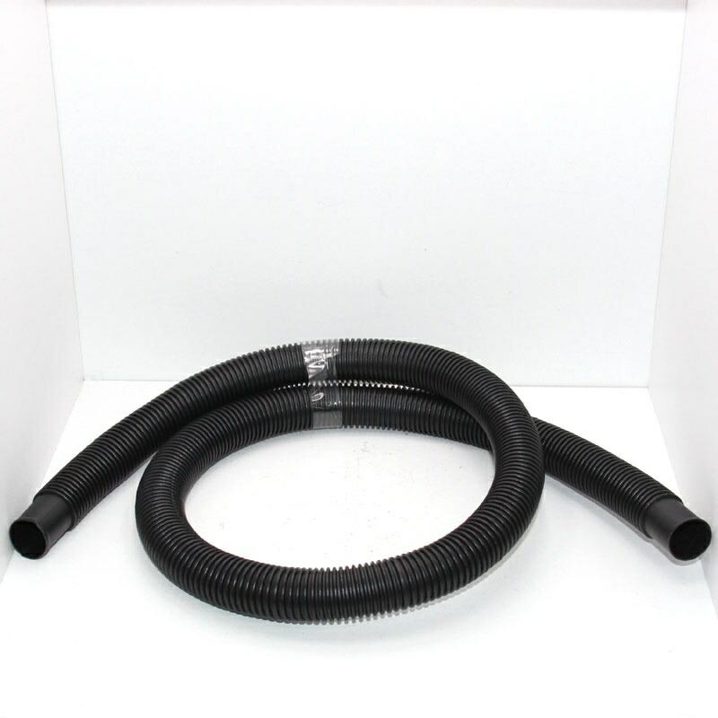 ビルジポンプ 用ホース 径19mm 長サ100cm ビルジホース YHO-PP2F | 