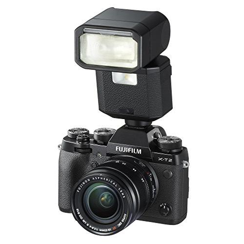 [即日発送] FUJIFILM クリップオンフラッシュ EF-X500 【2550050487】(13258円)