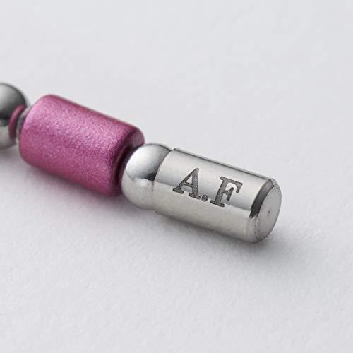 【推し】 コアフォースループ AFモデル SUS (50) 【KU3222444781】(16754円)