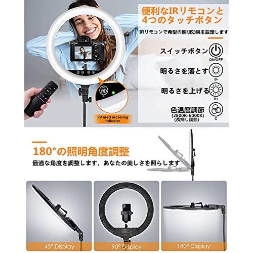 可愛いクリスマスツリーやギフトが！可愛いクリスマスツリーやギフトが