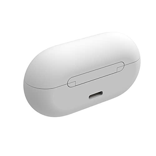 ambie sound earcuffs （アンビー サウンド イヤカフ） AM-TW01