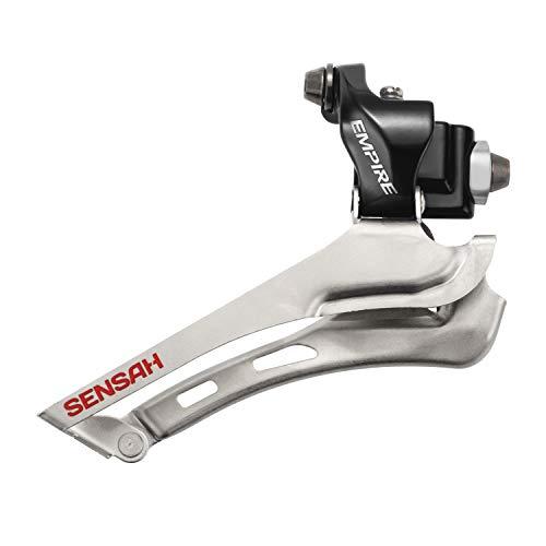 正規取扱店】 / › SENSAH PHI(互換性4600/5700/6700など)) STIレバー