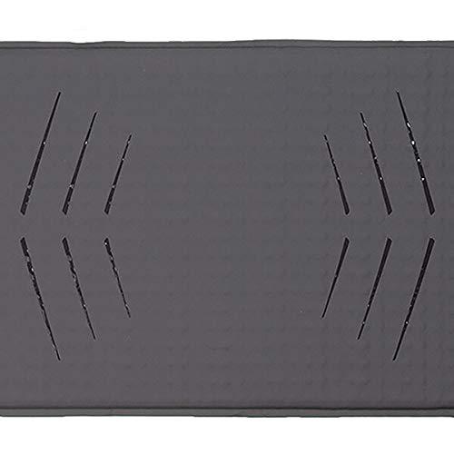 NEMO (ニーモ) オーラ レギュラーワイドレクタングラー NM-OR-RWR カーキ NM OR RWR