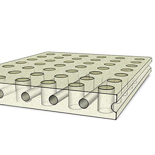 NEMO (ニーモ) オーラ レギュラーワイドレクタングラー NM-OR-RWR カーキ NM OR RWR