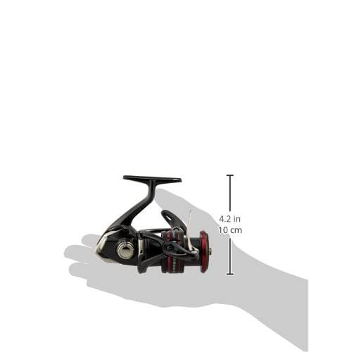 中古 シマノ(SHIMANO) スピニングリール 20 ヴァンフォード C3000HG バーサタイル 淡水からソルトまで 【P2439021815】(12681円)