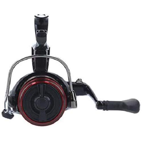 ダイワ(DAIWA) スピニングリール(レバーブレーキ) 19 シグナス 2500H-LBD (2019モデル) 2500H LBD kg