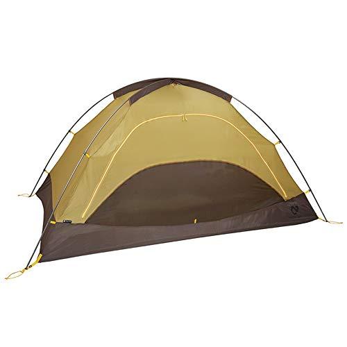 NEMO (ニーモ) アトム2P （キャニオン） NM-ATM2P-CY キャニオン NM ATM2P CY