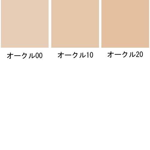 【国産】 資生堂クレ・ド・ポー ボーテ ル・フォンドゥタン オークル10 (お一人様１個限り) 【N2634590349】(13698円)