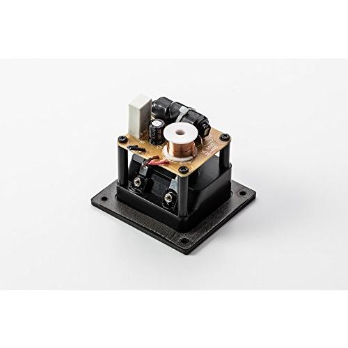 デノン Denon SC-N10 ブックシェルフスピーカー 2ウェイシステム ブラック SC-N10-BKEM ブラック SC N10