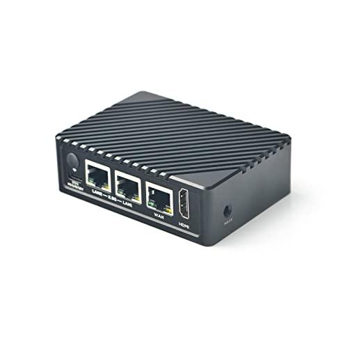  Xcode で見つかった Marvell クアッドコア ARM チップのサポート