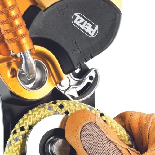 新作マット・カーペット ペツル(PETZL) P51A プロトラクション 【2314690010】(12035円)