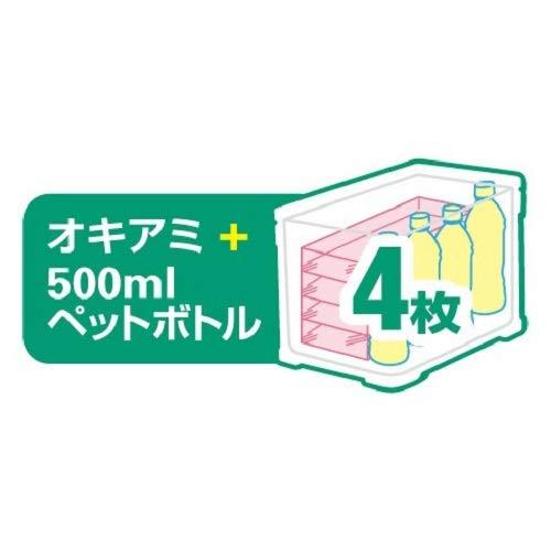 【新品】 シマノ(SHIMANO) クーラーボックス フィクセル ライト RS 170 ホワイトブルー NF-G17S 【2291223271】(11913円)