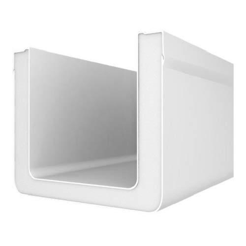 【新品】 シマノ(SHIMANO) クーラーボックス フィクセル ライト RS 170 ホワイトブルー NF-G17S 【2291223271】(11913円)