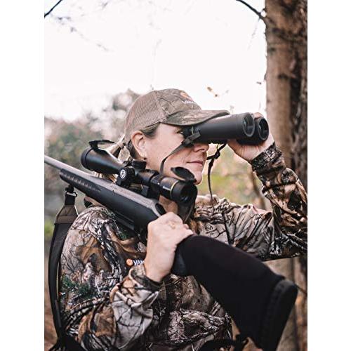 Vanguard 双眼鏡 ENDEAVOR ED II 1042 10×42 EDレンズ 防水 10×42 ENDEAVOR ED II mm