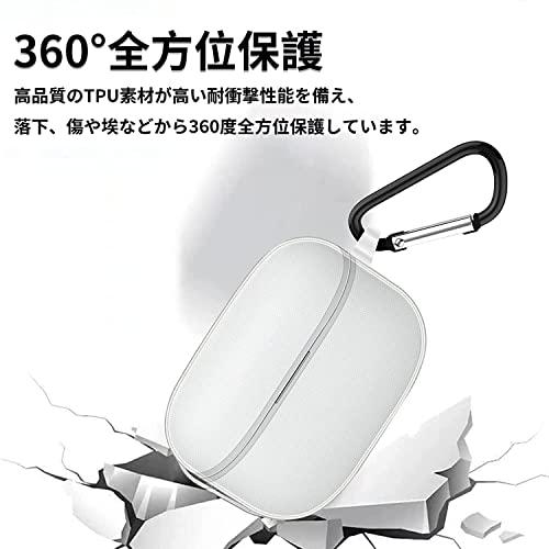 ELYBYYLE For Sony LinkBuds S WF LS900N 2022 WF 