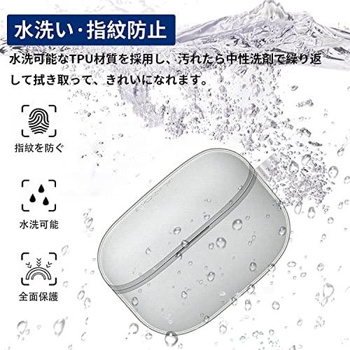 ELYBYYLE For Sony LinkBuds S WF LS900N 2022 WF 