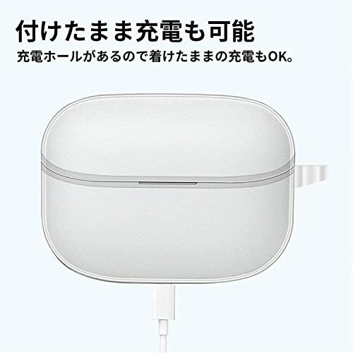 ELYBYYLE For Sony LinkBuds S WF LS900N 2022 WF 