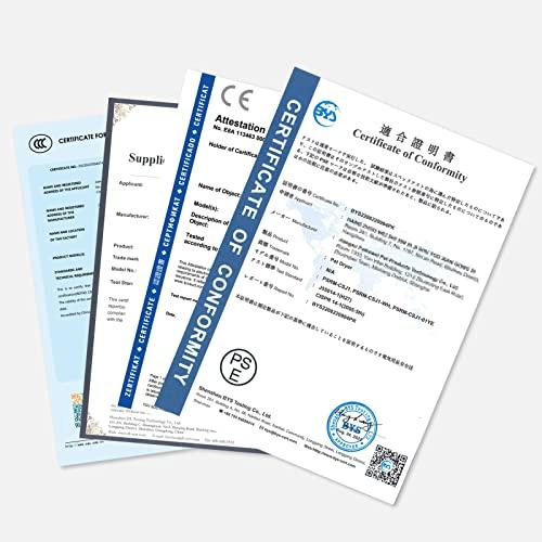 ブランド激安セール会場 PAWSROOM ペットドライヤー PSE認証済み 縦式