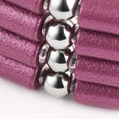 【新品 30%off 送料無料】 コアフォースループ AFモデル SUS (70) 【OC7500593613】(26602円)