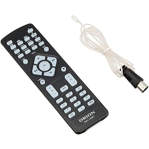 ORION CDステレオシステム Bluetooth搭載 ドウシシャ 