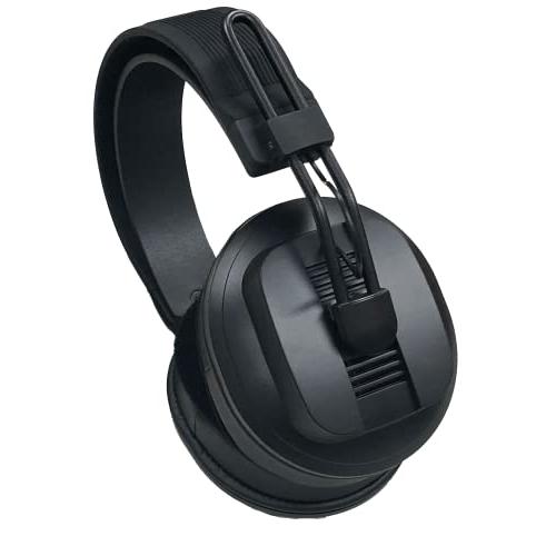 Fostex RPヘッドホン組み立てキット RPKIT50 RP RPドライバー ユニット 1ペア