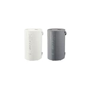 象印 加湿器 4.0L グレー EE-DC50-HA グレー EE DC50 HA