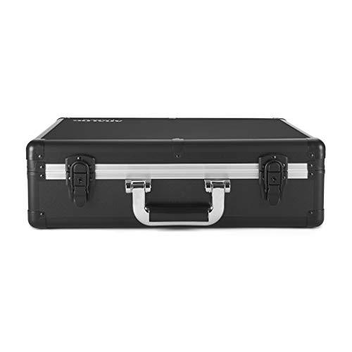 Analog Cases アナログケーシズ Elektron エレクトロン Digitakt & Digitone デジタクト デジトーン 専用