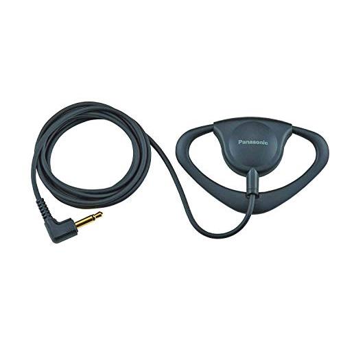 パナソニック RD-760-K パナガイド ワイヤレス受信機 RD